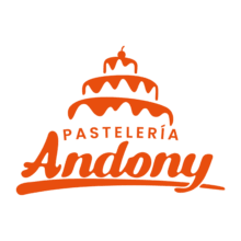 iconos redes sociales pastelerÍa andony®