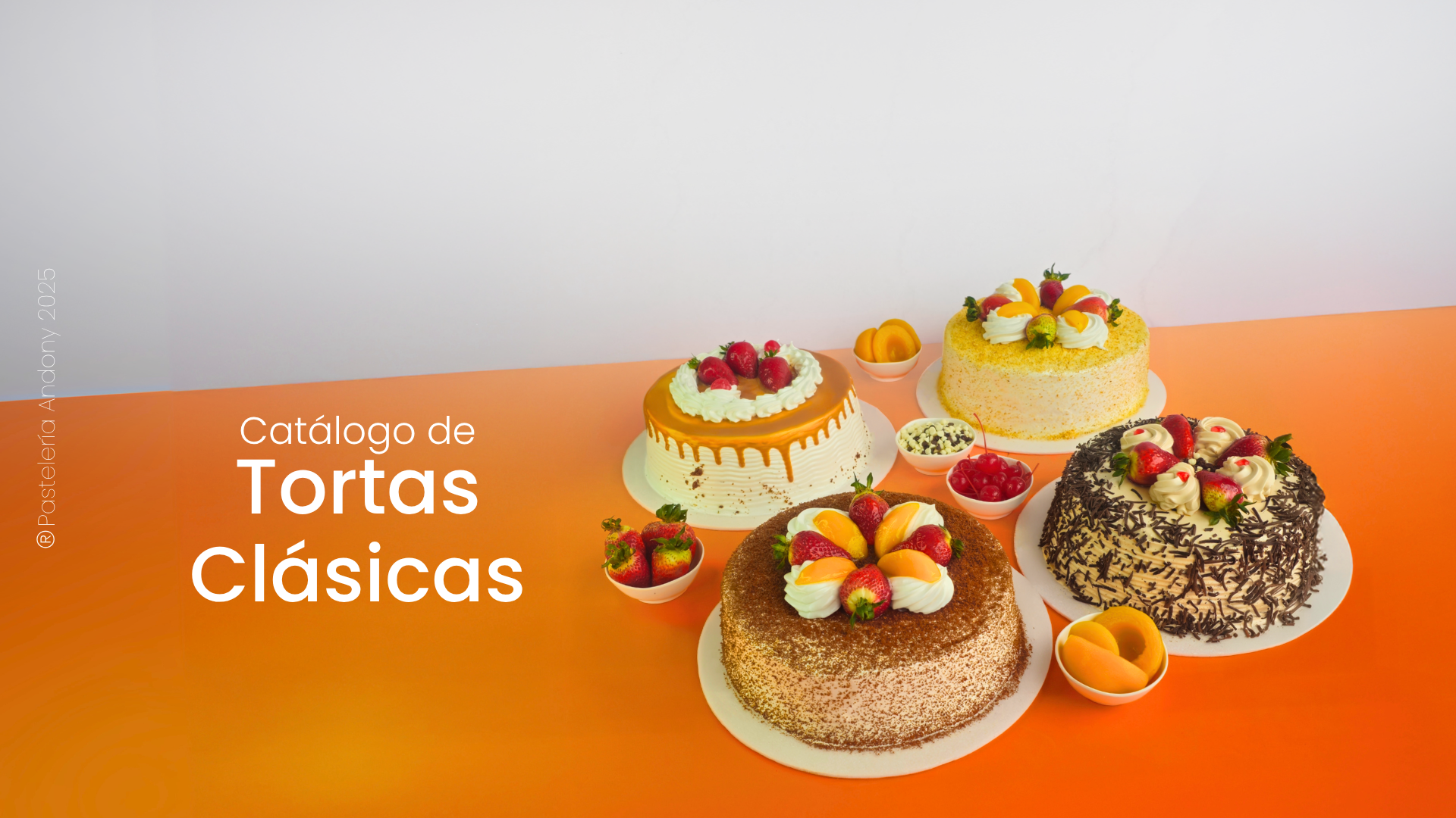 desarrollo web pastelerÍa andony® (3)